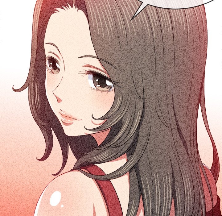 My High S Page 34 - MangaHe