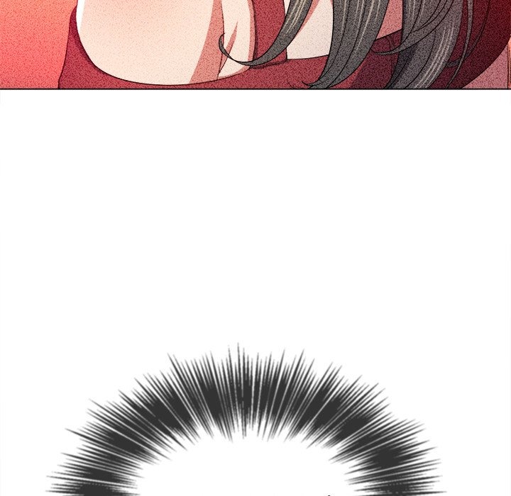 My High S Page 35 - MangaHe