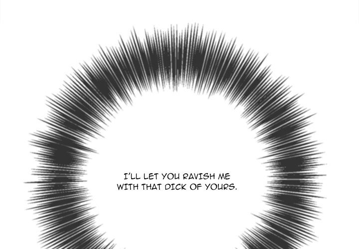 My High S Page 5 - MangaHe