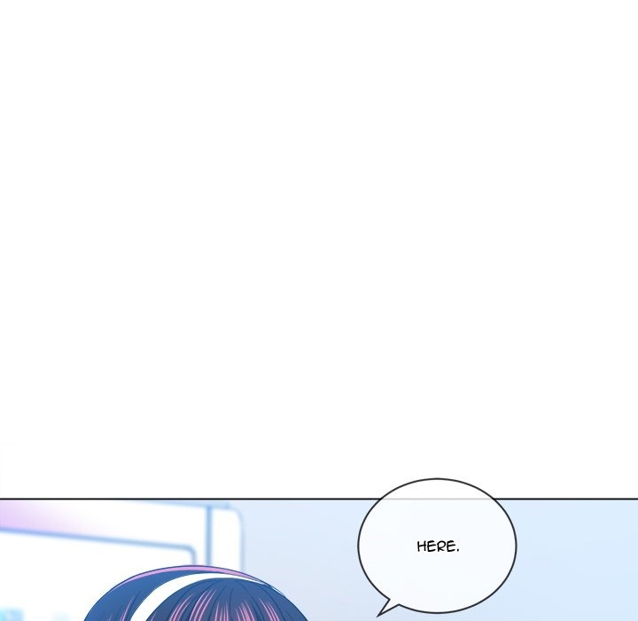 My High S Page 41 - MangaHe