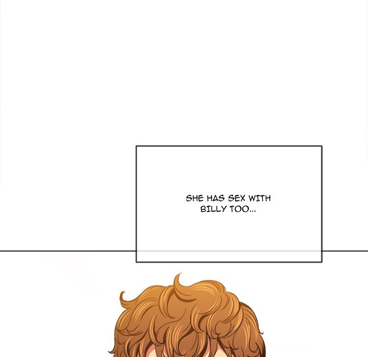 My High S Page 43 - MangaHe