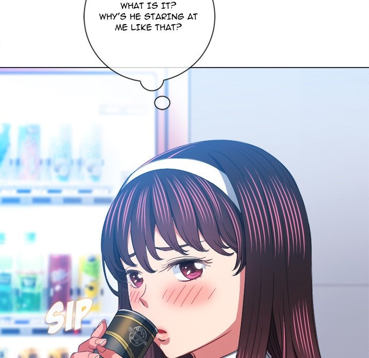 My High S Page 46 - MangaHe