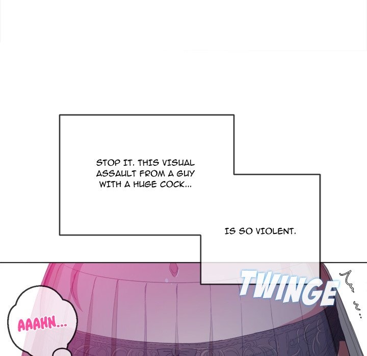 My High S Page 48 - MangaHe