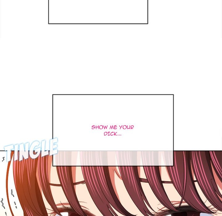 My High S Page 50 - MangaHe
