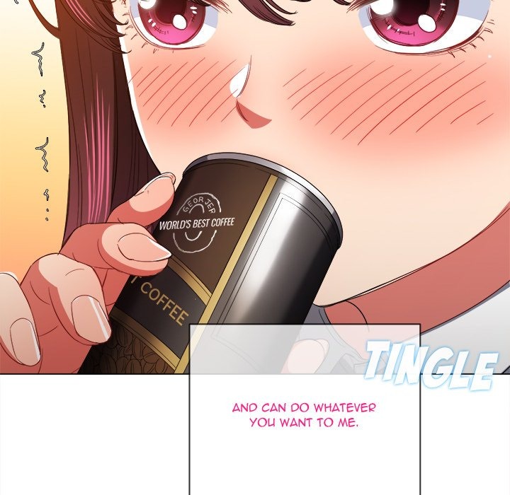 My High S Page 51 - MangaHe