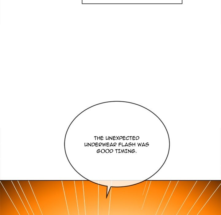 My High S Page 52 - MangaHe
