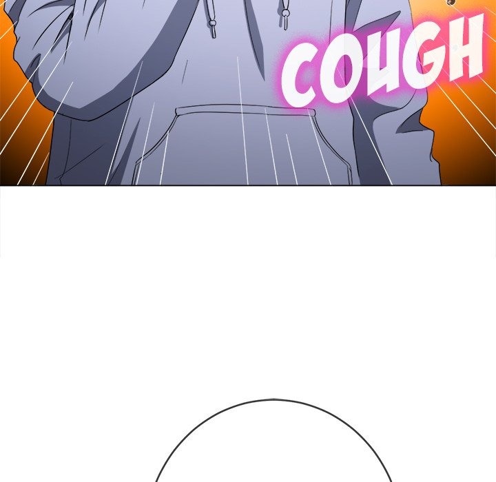 My High S Page 54 - MangaHe