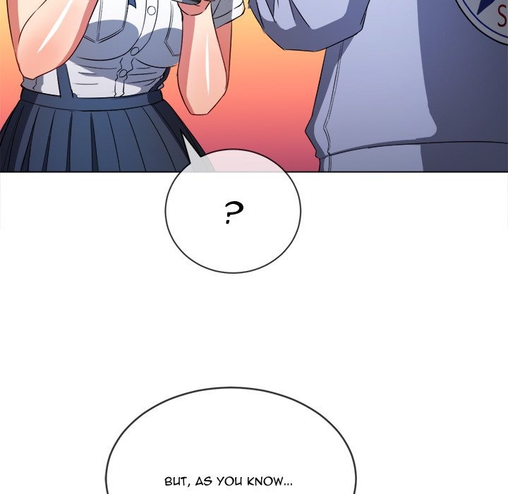 My High S Page 56 - MangaHe