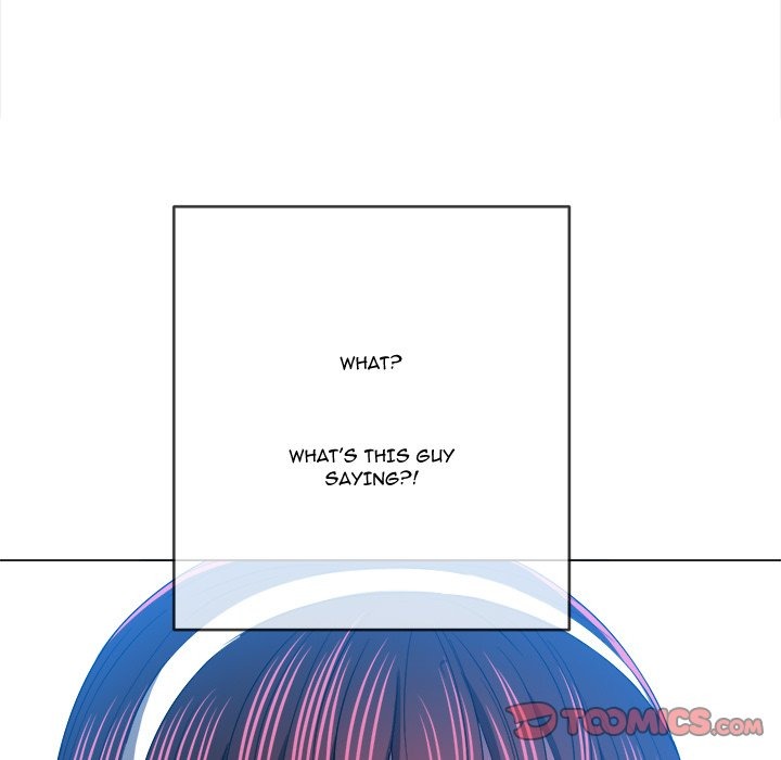 My High S Page 58 - MangaHe