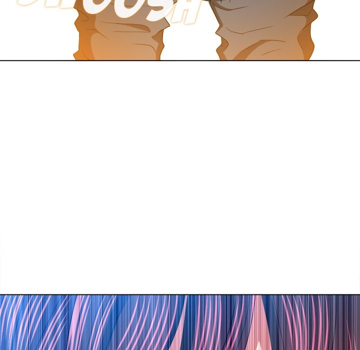 My High S Page 62 - MangaHe