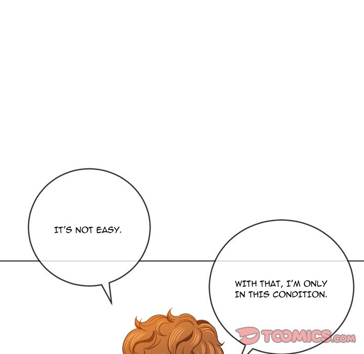My High S Page 67 - MangaHe