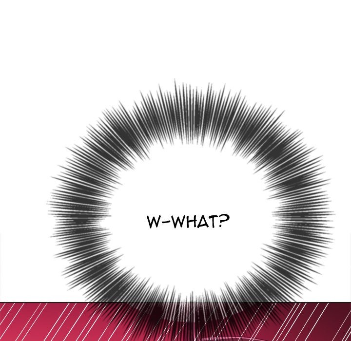 My High S Page 70 - MangaHe