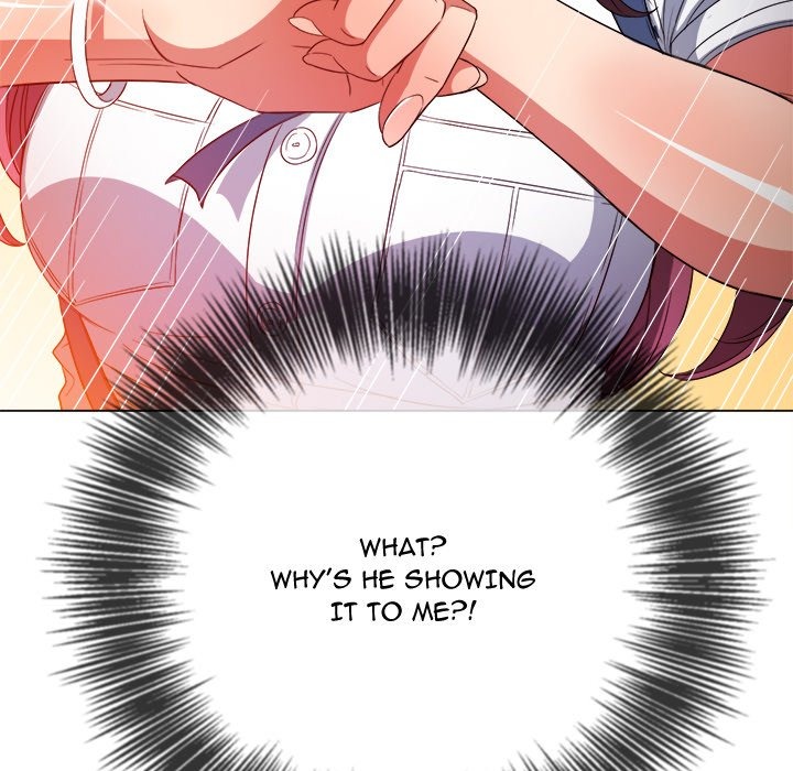 My High S Page 72 - MangaHe