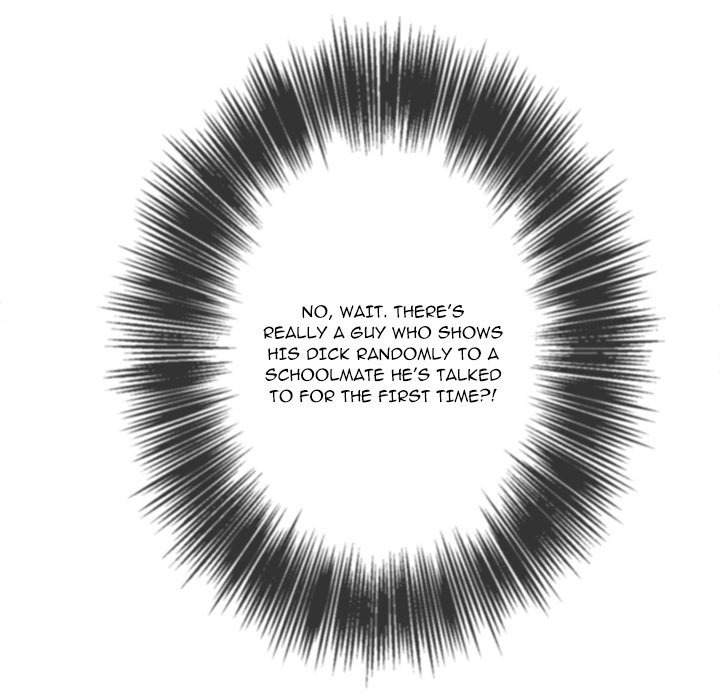 My High S Page 74 - MangaHe