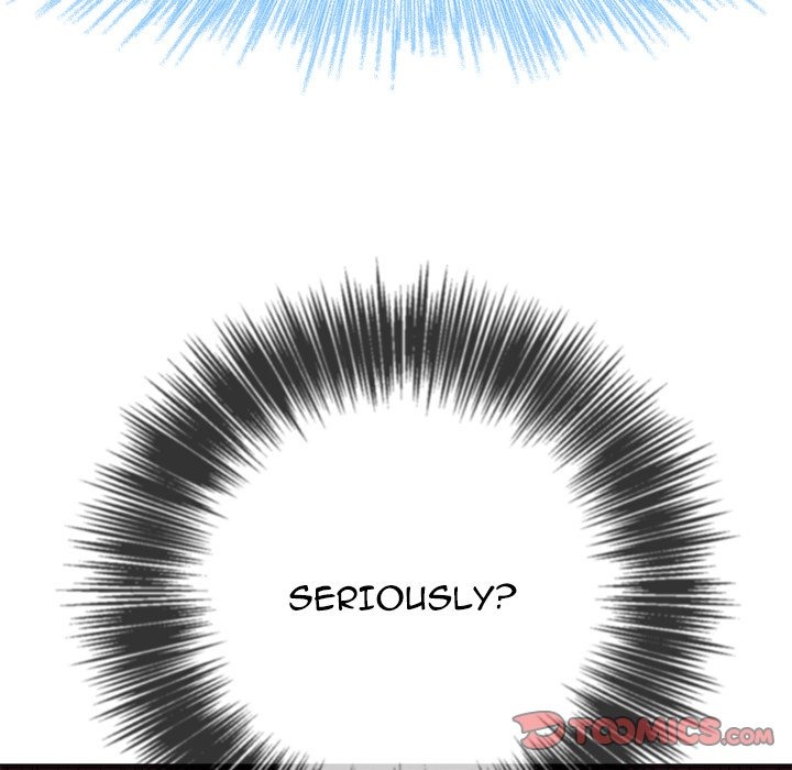 My High S Page 76 - MangaHe