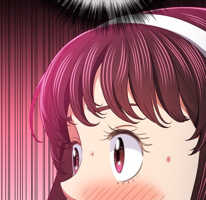 My High S Page 77 - MangaHe