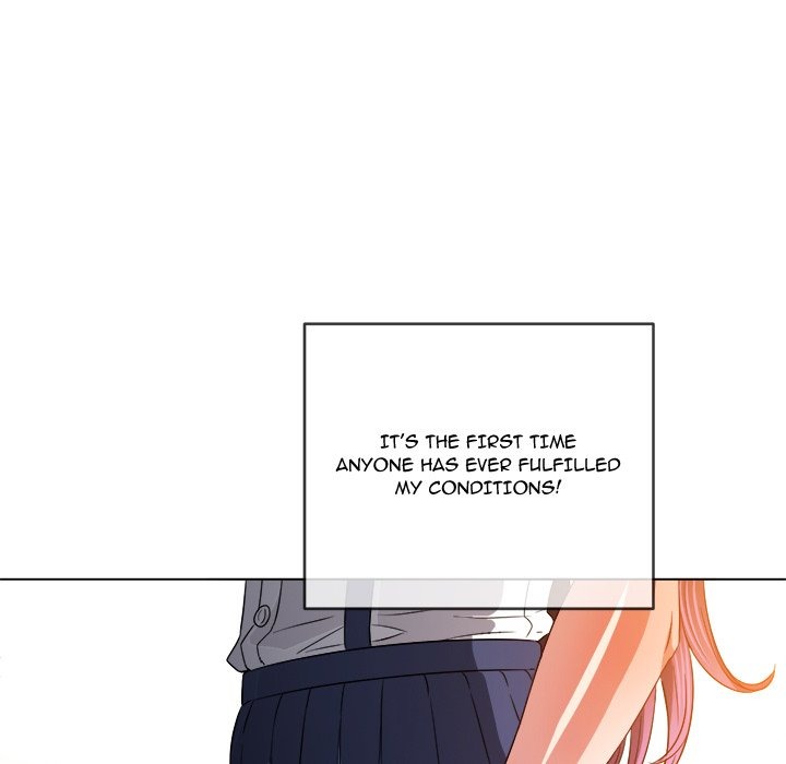 My High S Page 80 - MangaHe