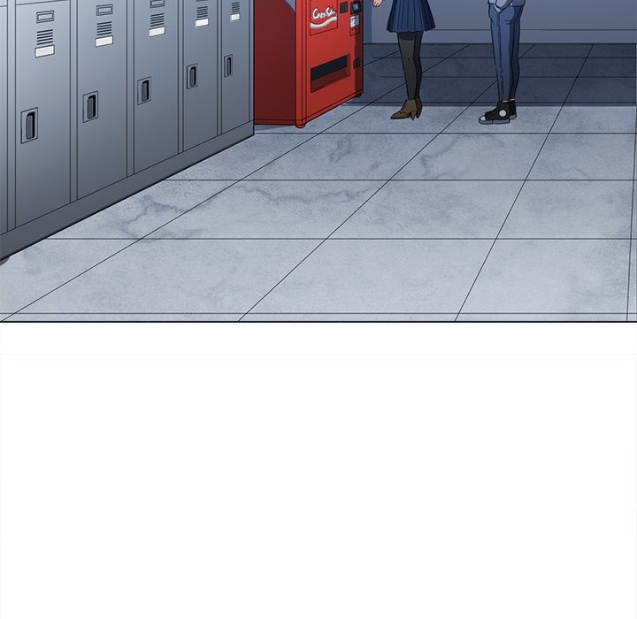 My High S Page 9 - MangaHe