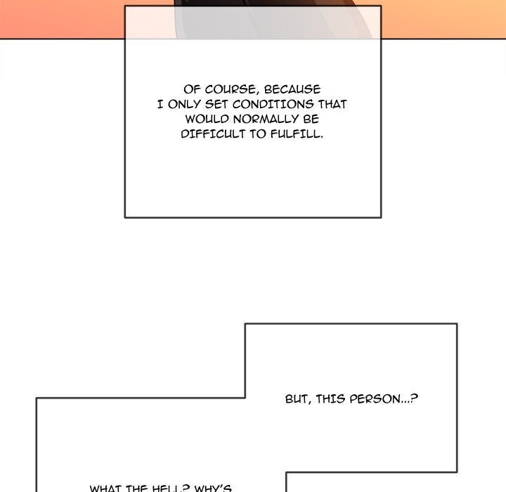 My High S Page 82 - MangaHe