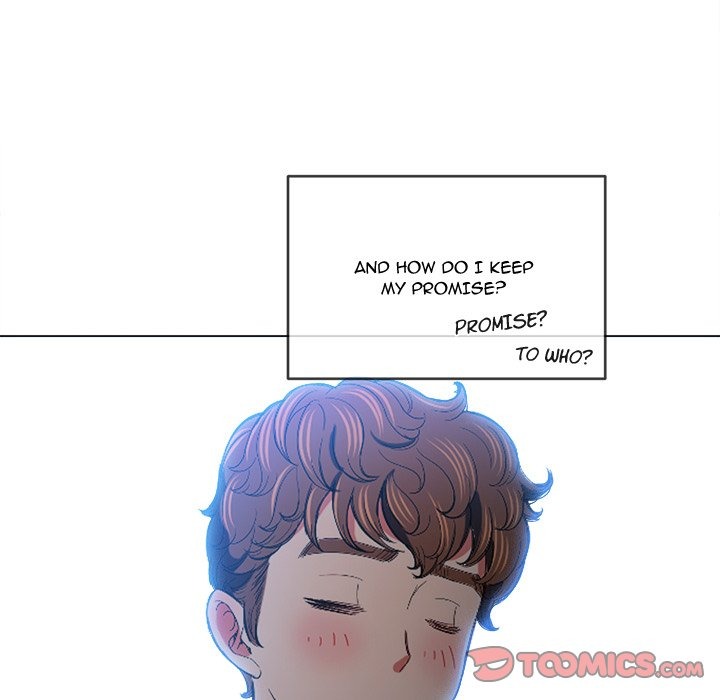 My High S Page 85 - MangaHe