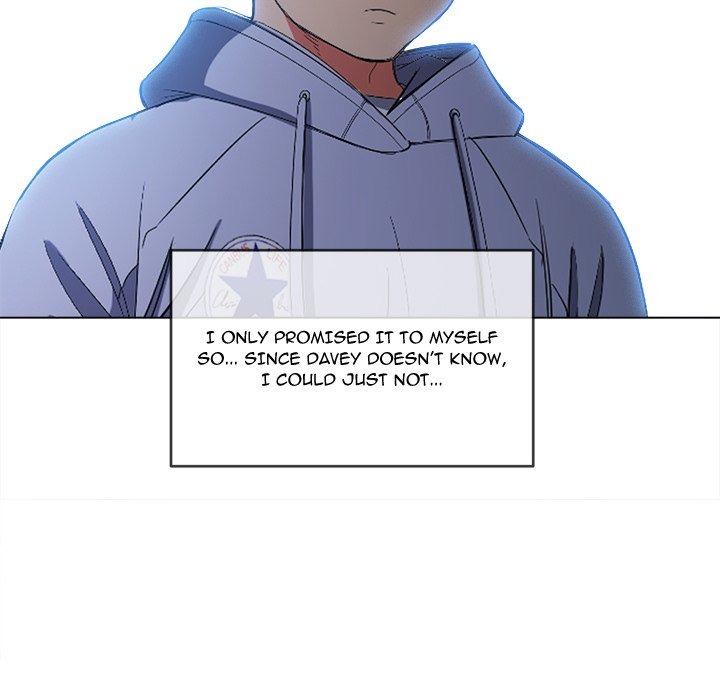 My High S Page 86 - MangaHe