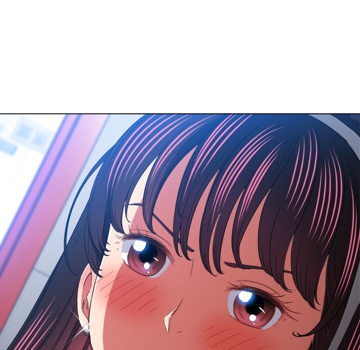 My High S Page 87 - MangaHe