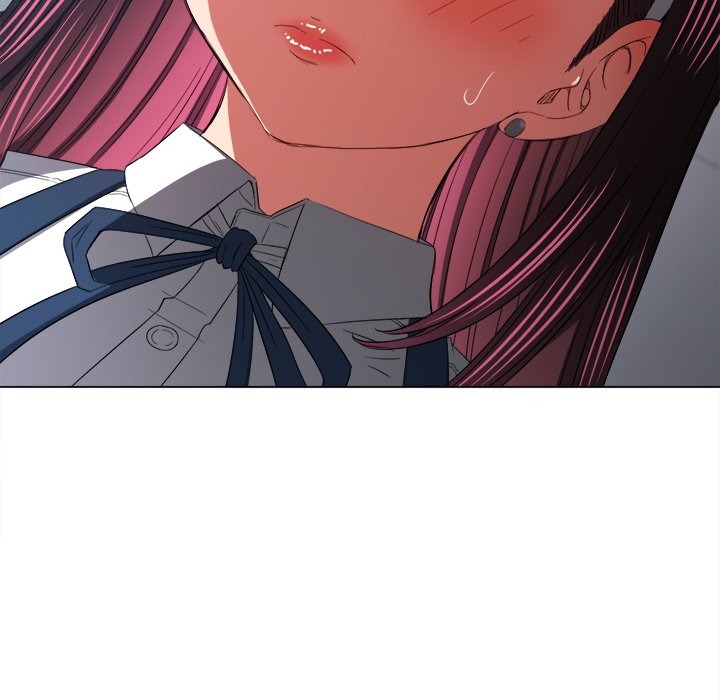 My High S Page 88 - MangaHe
