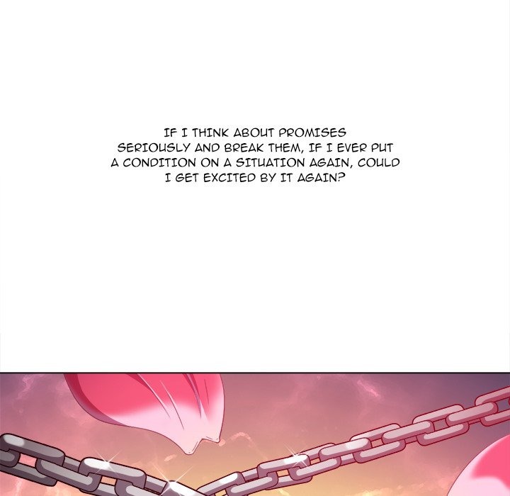 My High S Page 89 - MangaHe