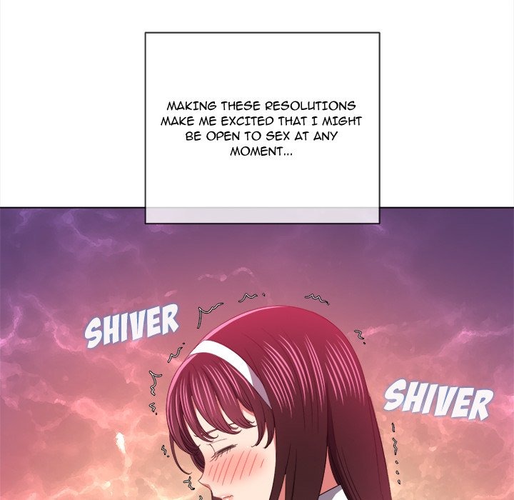 My High S Page 10 - MangaHe