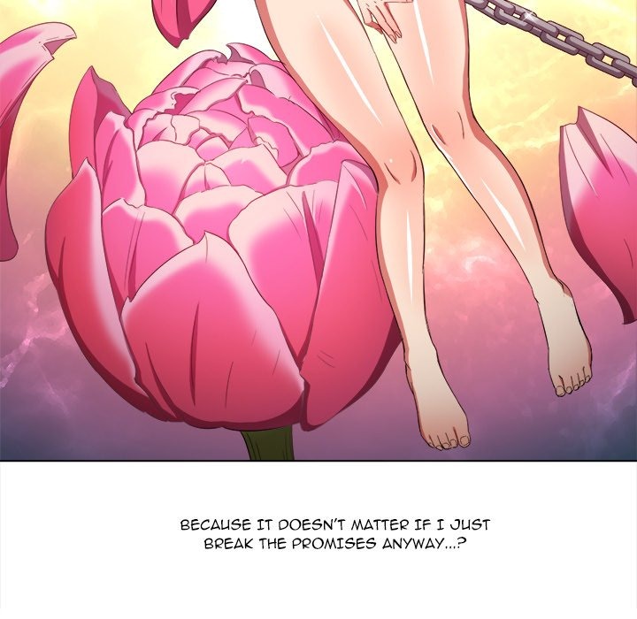 My High S Page 91 - MangaHe