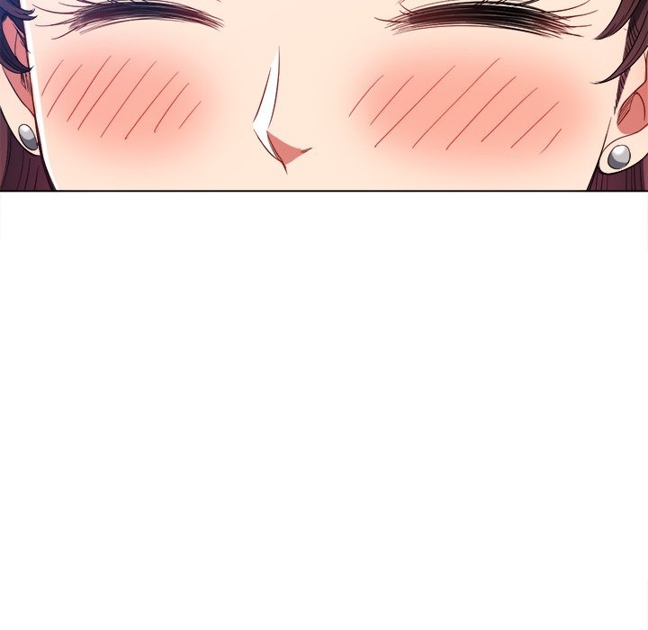 My High S Page 96 - MangaHe