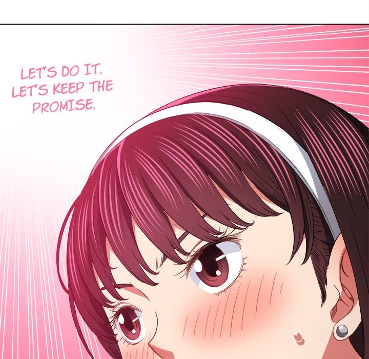 My High S Page 97 - MangaHe
