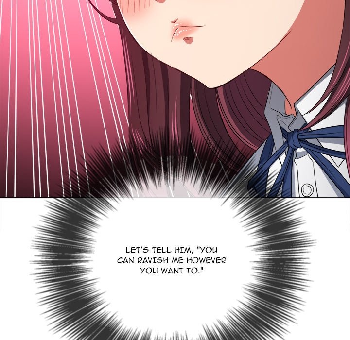 My High S Page 98 - MangaHe