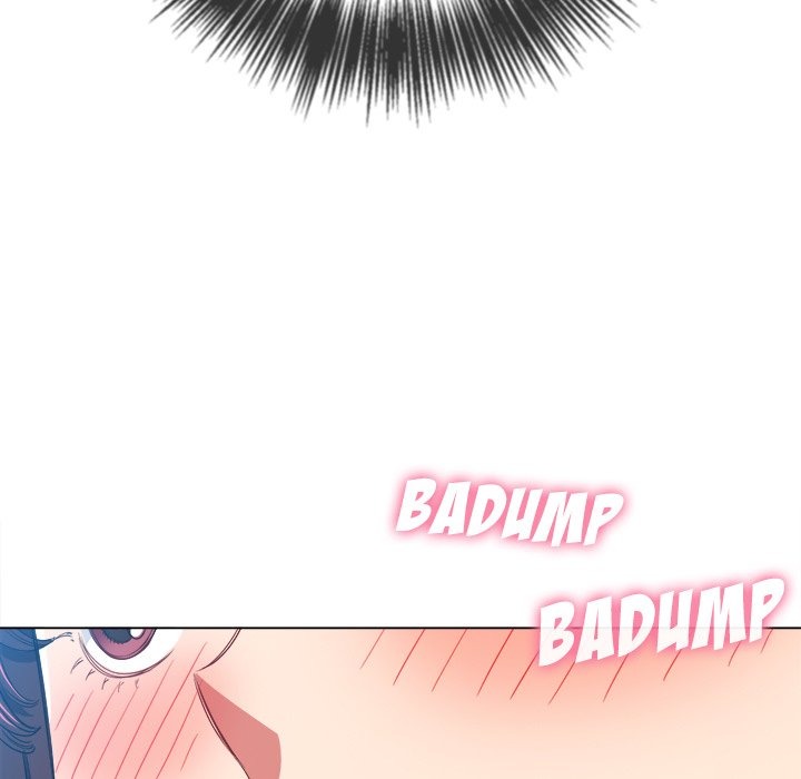My High S Page 99 - MangaHe