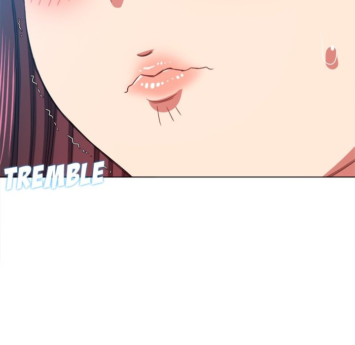 My High S Page 100 - MangaHe