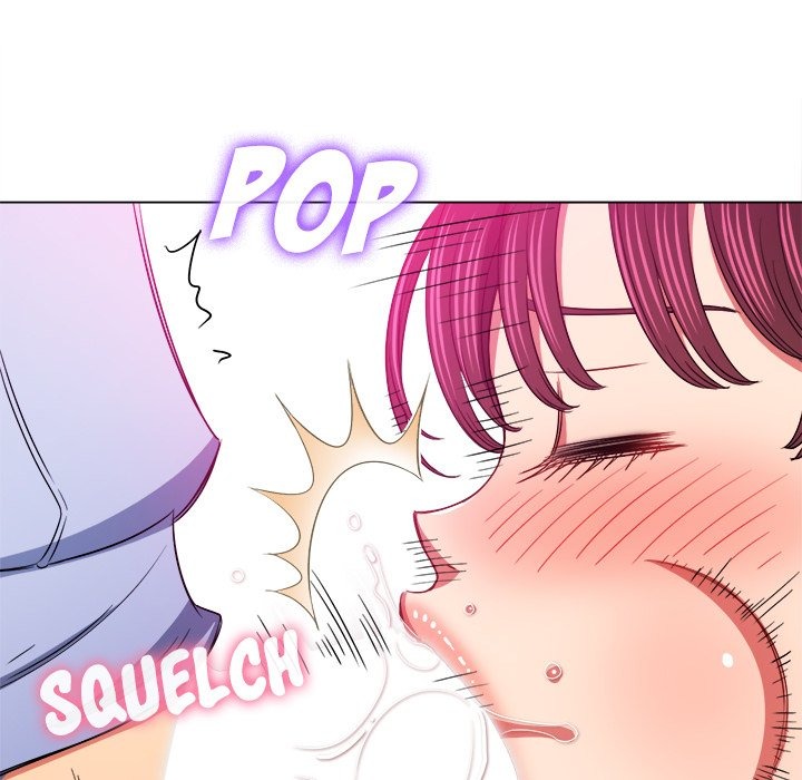 My High S Page 11 - MangaHe