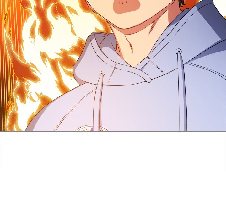 My High S Page 101 - MangaHe