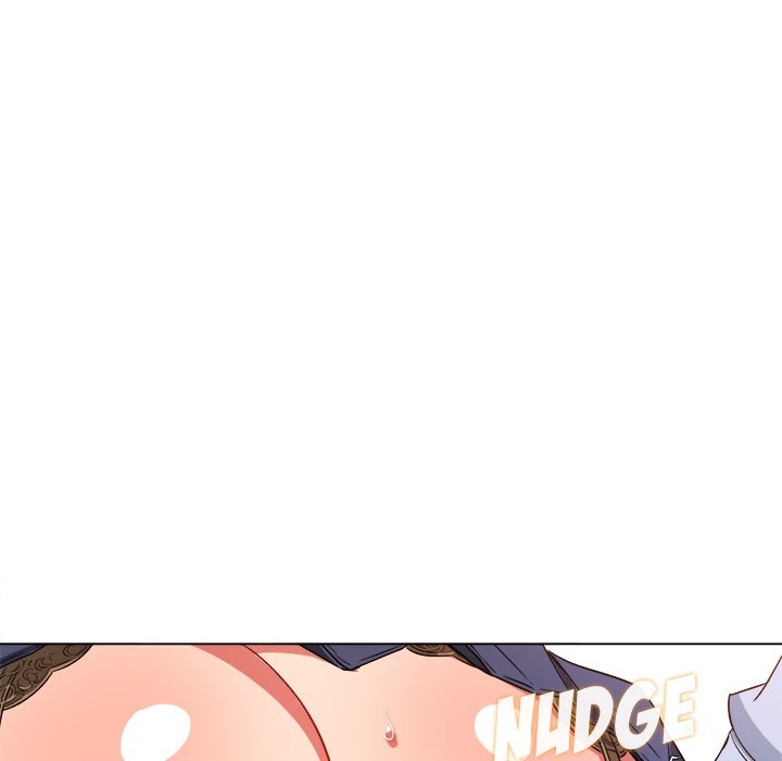My High S Page 109 - MangaHe