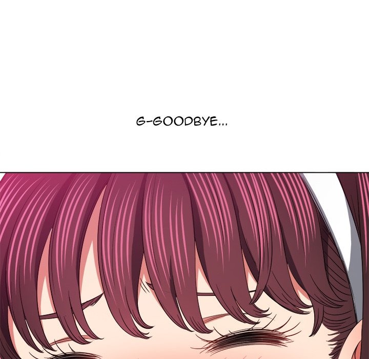 My High S Page 111 - MangaHe
