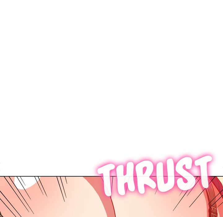 My High S Page 113 - MangaHe