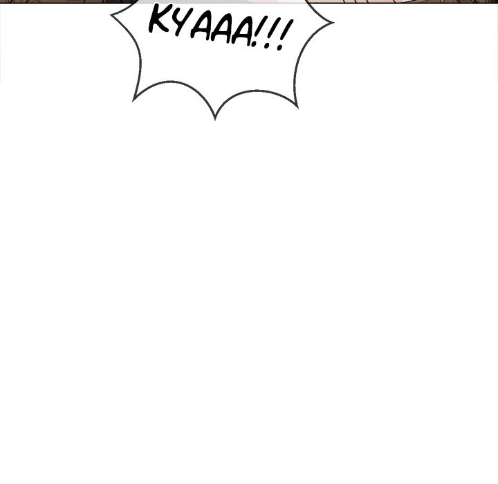 My High S Page 115 - MangaHe