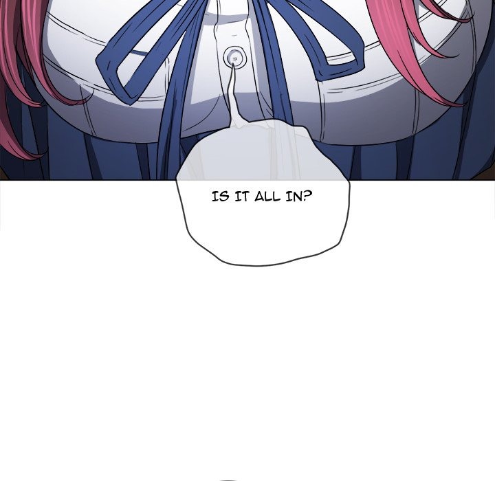 My High S Page 118 - MangaHe
