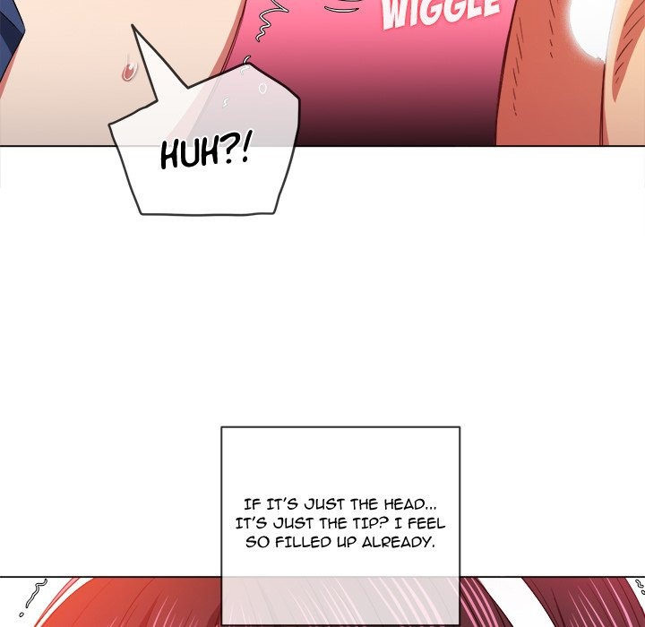 My High S Page 120 - MangaHe