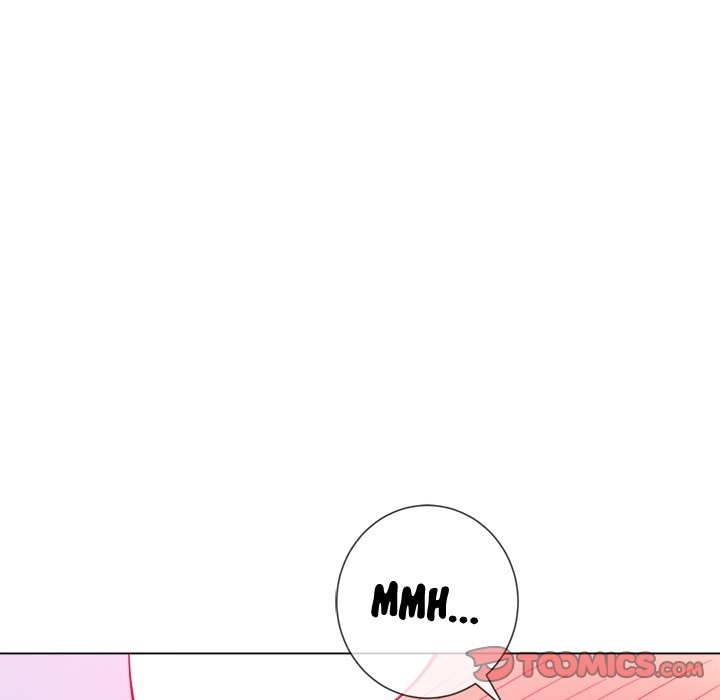 My High S Page 13 - MangaHe