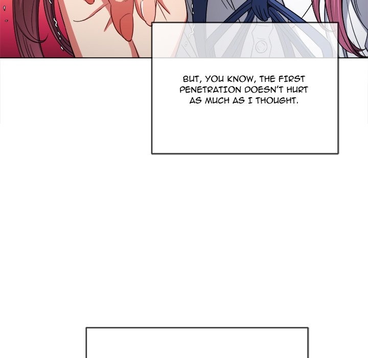 My High S Page 122 - MangaHe