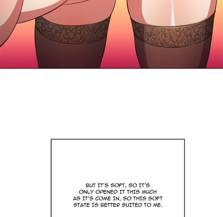 My High S Page 124 - MangaHe