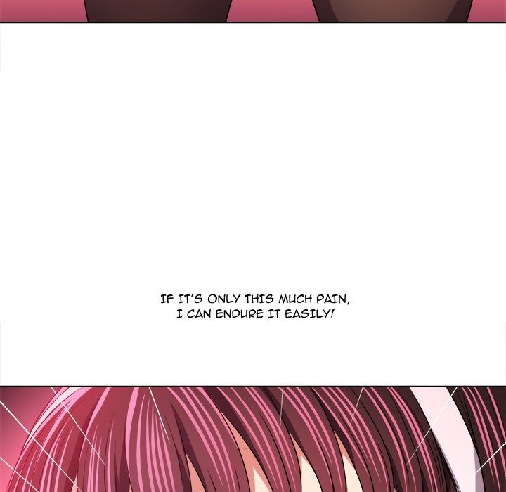 My High S Page 126 - MangaHe