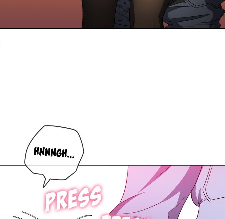 My High S Page 131 - MangaHe