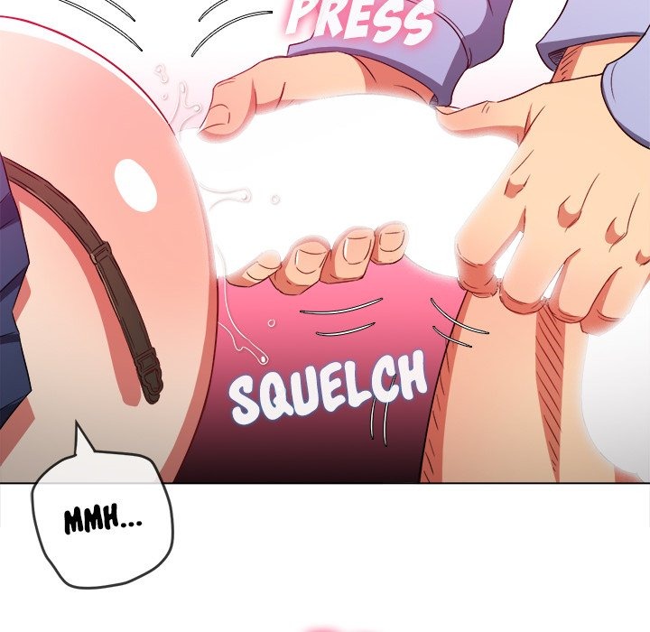 My High S Page 132 - MangaHe