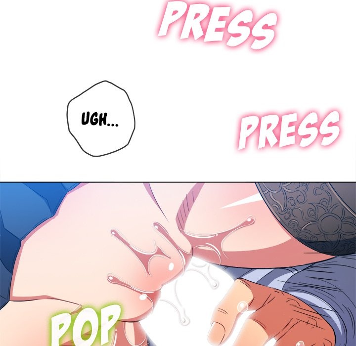 My High S Page 133 - MangaHe